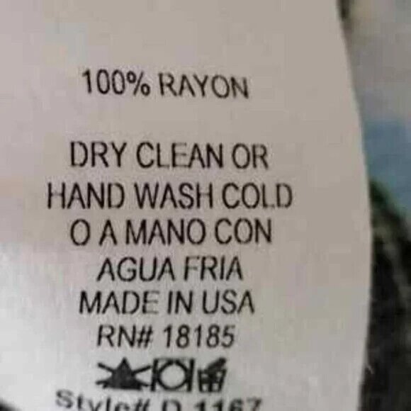 Aztec Tribal Print Mini Sundress Sleeveless Boho Summer - Picture 10 of 10